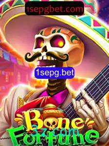 Explorando o Mundo de BoneFortune: Um Mergulho nas Regras e Estratégias do Jogo