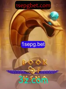 Descubra o Fascinante Mundo de BookOfKeno: Regras e Estratégias