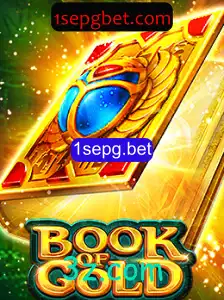 Explorando o Misterioso Universo de Book of Gold