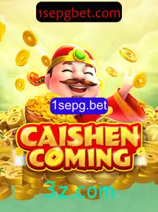 Descubra o Fascinante Jogo CAISHENCOMING e Seu Universo de Entretenimento