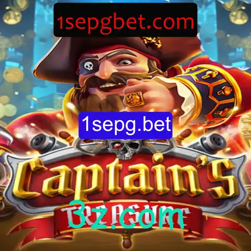 Explorando o Fascinante Mundo de CaptainssTreasure: Regras, Estratégias e Atualizações