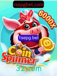 Explorando o Mundo do CoinSpinner: Um Jogo de Estratégia e Sorte