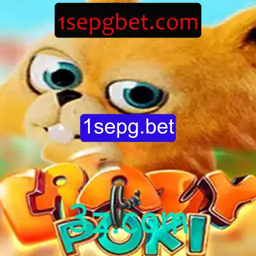 CrazyPoki: Um Mergulho no Universo Fascinante do Jogo com 1sepg.bet