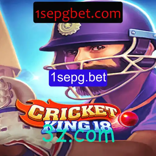 Descubra o Novo Jogo Fenômeno: CricketKing18 e Seu Impacto no Mundo dos Esportes