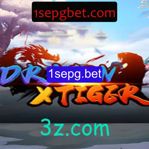 Explorando o Universo de DragonXTiger: Um Jogo Atemporal