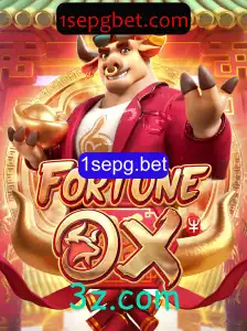 FortuneOx: Descubra o Mundo Envolvente de Fortuna