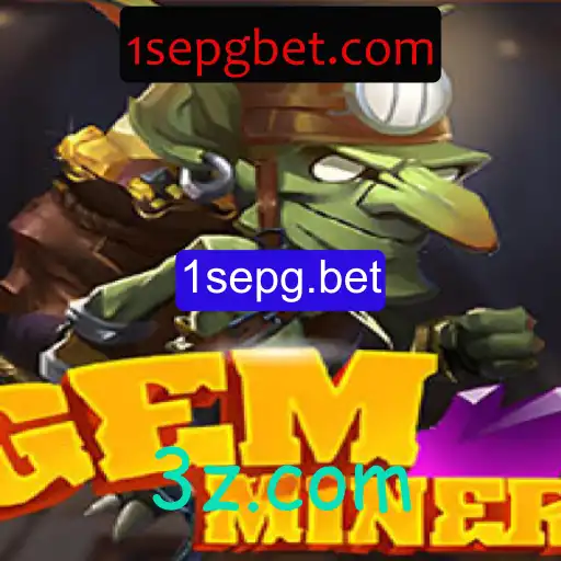 Descubra o Fascinante Mundo de GemMiner: Aventura e Estratégia em um Jogo Inovador
