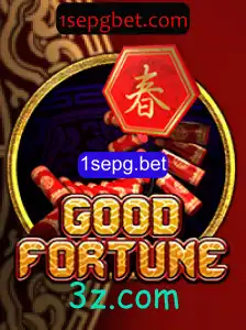 Descubra o Novo Jogo de Estratégia GoodFortune