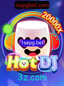 Descubra o Mundo Empolgante de HotDJ: Jogo Estratégico e Divertido