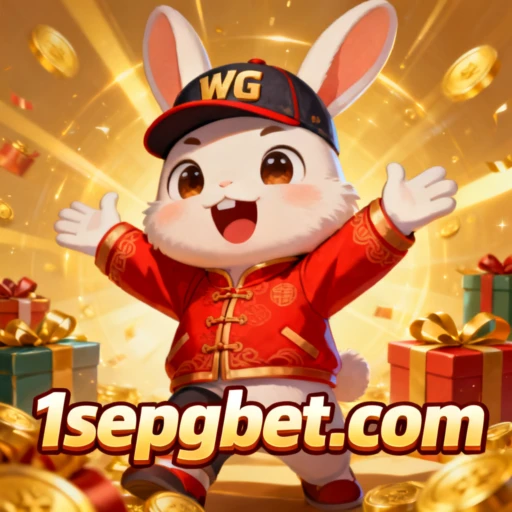 1sepg.bet Logo
