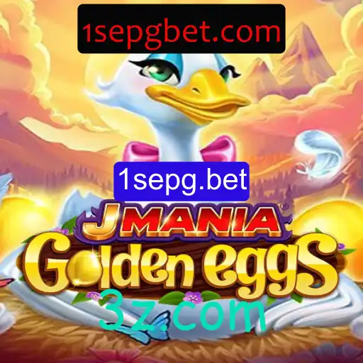 Descubra o Mundo Vibrante e Desafiador de JManiaGoldenEggs