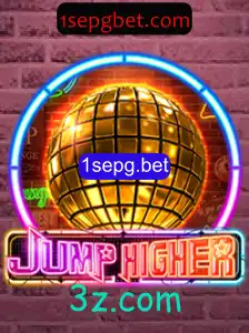 Descubra o Fascinante Jogo 'JumpHigher' e Suas Regras Envolventes