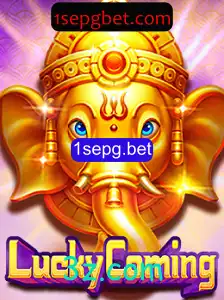 Descubra o Fascinante Mundo do Jogo LuckyComing