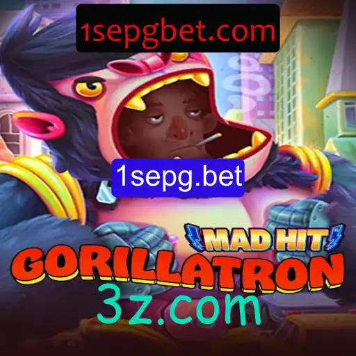 MadHitGorillatron: Um Mergulho no Jogo Eletrizante de Ação e Estratégia