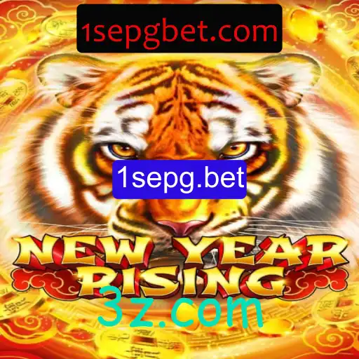 Descubra o Fascinante Mundo de NewYearRising