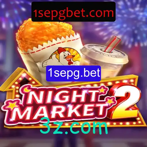 NightMarket2: A Revolução do Entretenimento Interativo