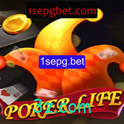 Desvendando o Universo de PokerLife: Um Mergulho nas Regras e Estratégias