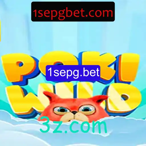 Descubra o Mundo de Aventura de PokiWild: Jogue e Explore com 1sepg.bet