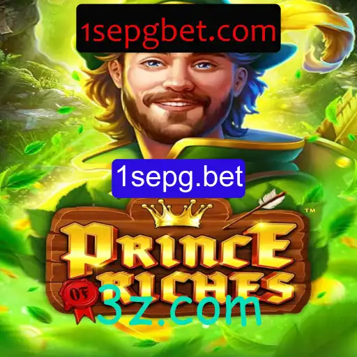 Descubra PrinceOfRiches: O Novo Fenômeno dos Jogos Online