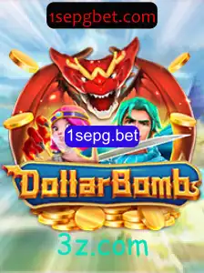 Conheça o Inovador Jogo DollarBombs: Estratégia e Diversão