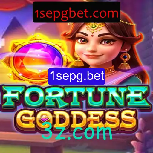 FortuneGoddess: Uma Nova Experiência no Mundo dos Jogos Online