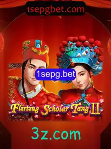 Descubra Flirting Scholar Tang II: Uma Jornada Através da Cultura e Estratégia do Jogo