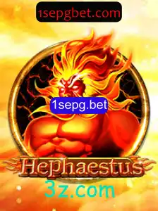 Descubra o Mundo Mítico de Hephaestus: O Jogo Revolucionário de 2023