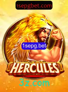 Explorando o Universo do Jogo Hercules: Uma Jornada Épica