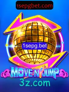 Descubra MovenJump: O Jogo Empolgante de Estratégia e Agilidade