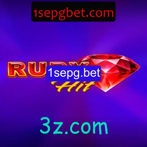 RubyHit: Descubra o Novo Fenômeno do Mundo dos Jogos