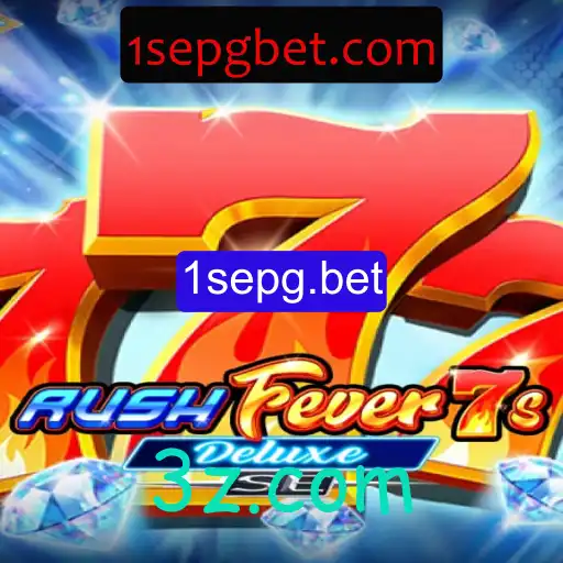 Descubra Tudo Sobre o Jogo RushFever7sDeluxeSE