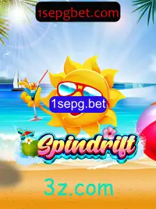 Explorando o Fascinante Jogo Spindrift