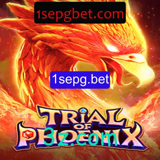 Explorando o Empolgante Mundo de TrialofPhoenix