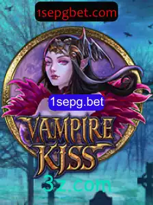 Descobrindo o Jogo VampireKiss: Um Mergulho no Universo dos Vampiros