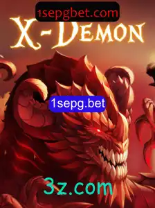 Descubra o Mundo de XDemon: Regras e Inovações do Novo Jogo