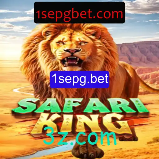 Descubra o Fascinante Mundo de SafariKing: Um Jogo de Aventura Envolvente