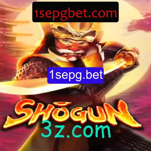 Shogun: O Jogo de Estratégia Inspirado no Japão Feudal