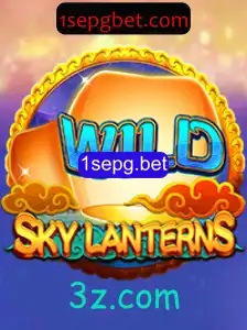 Descubra o Fascinante Mundo de SkyLanterns