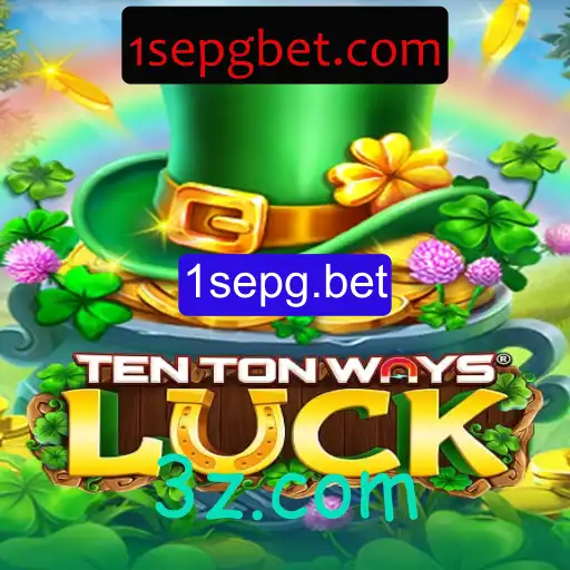 Explorando 'TenTonWaysLuck': O Novo Fenômeno dos Jogos de Azar