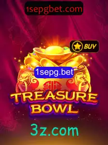 Explorando TreasureBowl: Um Mergulho no Mundo da Aventura e Estratégia