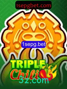 Explorando TripleChili: Um Mergulho nas Regras e Estratégias do Mais Novo Jogo do Mercad