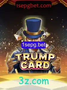 Descubra o Emocionante Jogo de Estratégia TrumpCard