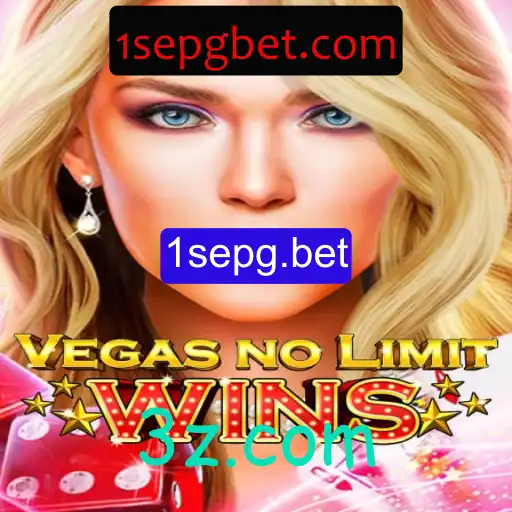 Descubra o Empolgante Mundo de VegasNoLimitWins