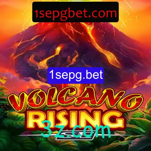 VolcanoRisingSE: A Ascensão de Um Fenômeno dos Games