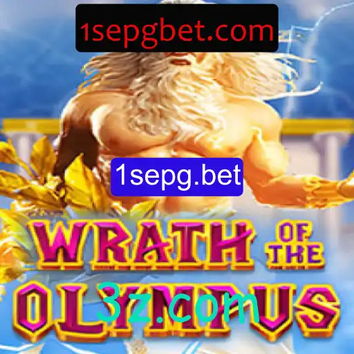 Wrath of Olympus: Uma Aventura Épica no Mundo dos Deuses Gregos