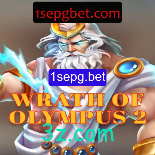 Explorando o Universo de WrathofOlympus2: Uma Jornada Épica aos Reinos dos Deuses