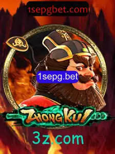 Explorando o Universo de ZhongKui: Regras e Estratégias do Jogo Inovador