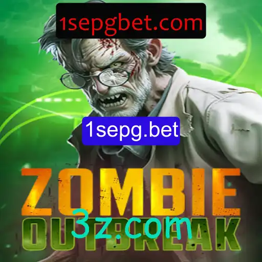 Explorando ZombieOutbreak: O Novo Fenômeno dos Jogos de Zumbis